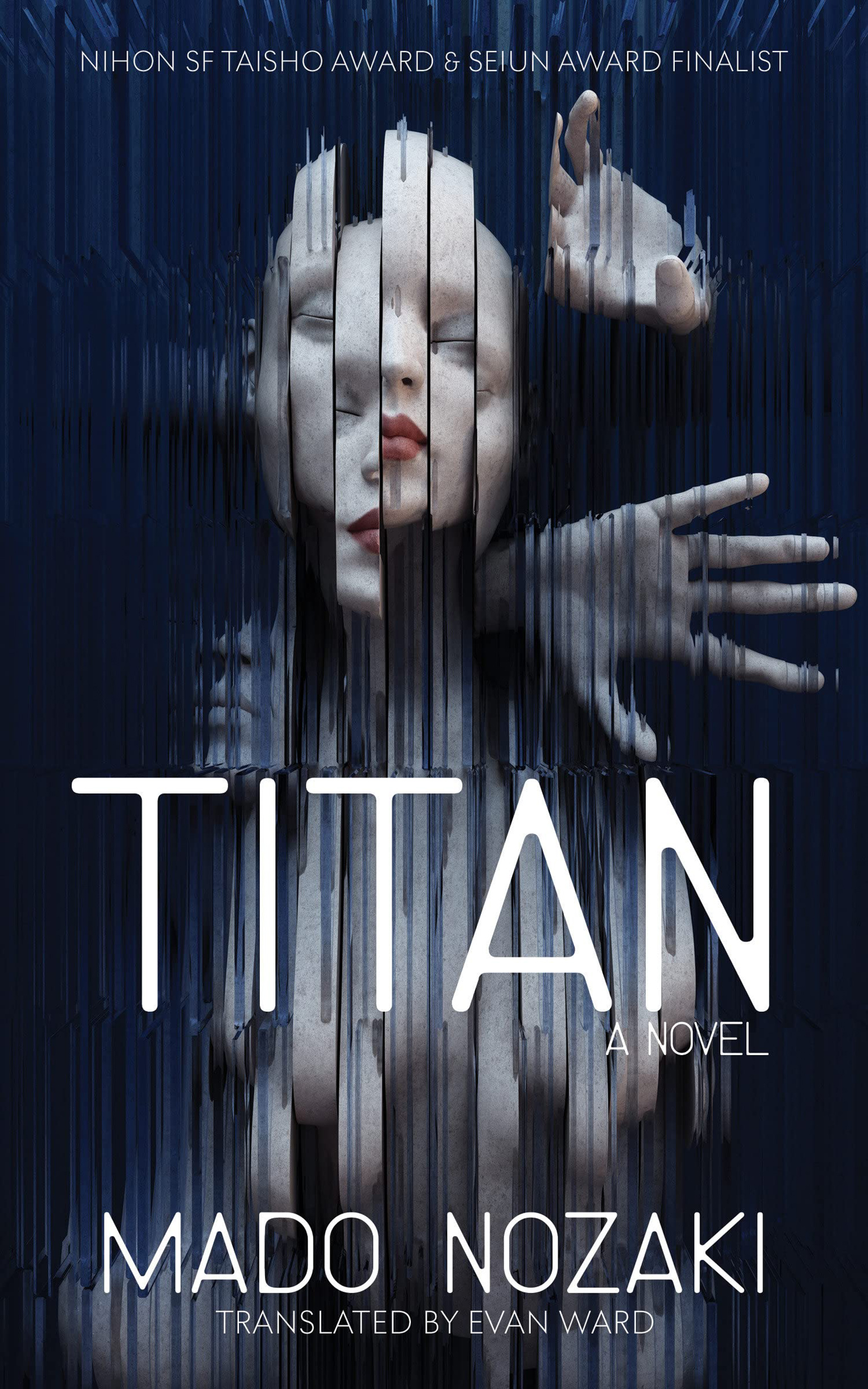 https://interzone.press/wp-content/uploads/2023/03/cover-Titan-1536.jpg